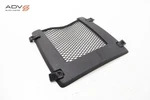 2006-2010 Hummer H3T Front Left Right Side Seat Storage Net Cover Trim Oem. Fixed Price $99.99.