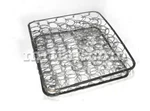 Mercedes W121 190 Sl W198 300 Bucket Seat Spring New. Fixed Price $645.00.