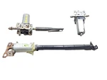2006-2009 Range Rover Front Driver Seat Adjustment Motor 3PCS Oem. Fixed Price $108.00.