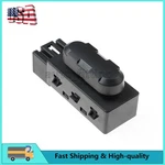 Electric Seat Adjustment Switch 6-WAY Driver Side Ford F150 5F9T-14B709-AA. Fixed Price $18.99.