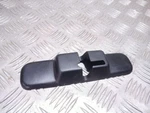 Jaguar Xf X250 2008 Left Other Part Interior UST80978. Fixed Price $7.43.