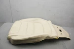 11-14 Volkswagen Touareg Vw Right Side Passenger Seat Lower Bottom Cushion Oem. Fixed Price $104.40.