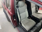 Passenger Front Seat Bucket Cloth Manual Fits 07-11 Element 242371. Fixed Price $737.39.