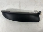 2015 Volkswagen Cc Center Pillar Bolster Cushion Rear Right Passenger Oem. Fixed Price $35.00.