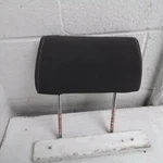 2018 Chevrolet SILVERADO1500 Dblcab Driver Leftside Rear Headrest Black Trim Hou. Fixed Price $89.95.