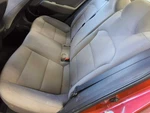 (local Pickup Only) Elantra 2019 Seat Rear 673297. Fixed Price $149.90.