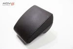 2014 - 2021 Bmw I3S I01 Front Left Or Right Side Seat Oem. Fixed Price $114.99.