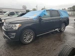 Chassis Ecm Memory Under Left Hand Seat Fits 18-21 Expedition 2039910. Fixed Price $141.89.