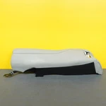 2015-2019 Lexus RC350 Rear Right Passenger Side Seat Bolster Trim Cushion Oem. Fixed Price $65.62.
