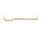2006-2010 Volkswagen Beetle Front Right Passenger Seat Track Channel Cover Trim. Fixed Price $28.20.