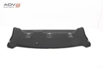 21-24 Bmw M340I 330I 330E G20 Rear Deck Shelf Package Tray Trim Panel Cover Oem. Fixed Price $119.99.