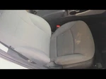 Passenger Front Seat Vin 5TH Digit Hybrid Cloth Fits 13-15 Sonata 726842. Fixed Price $474.90.
