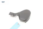 14-19 Mercedes CLA250 C117 Front Right Passenger Seat Inner Trim Cover Panel Oem. Fixed Price $16.49.