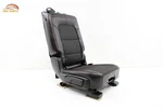 2023 Ford Escape Rear Right Passenger Side Seat Complete Oem. Fixed Price $449.99.