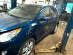 Tucson 2013 Seat, Rear 10154843. Fixed Price $422.65.