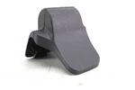 2011-2017 Honda Odyssey 3RD Row Seat Right Pivot Cover Upper And Lower Truffle. Fixed Price $35.76.