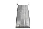 03-06 Bentley Continental Front Right Side Seat Upper Backrest Cushion Black Oem. Fixed Price $112.00.