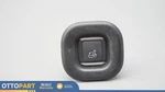 2010-2016 Mercedes-benz GL450 X166 Seat Control Switch A1669180128 KUN3984 Oem. Fixed Price $23.02.