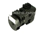 2013-2019 Mercedes R231 SL550 Dynamic Seat Vacuum Pump 000 900 24 06 Oem. Fixed Price $295.00.