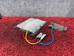 Bmw 2012-2021 F30 F36 F32 F22 Front Seat Lumbar Support Pad With Pump Oem 28K. Fixed Price $49.99.