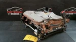 2012 Acura Mdx Passenger Rh Front Power Seat Track W/ Motors. Fixed Price $125.00.