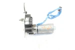 2004 Mercedes SL500 R230 Roadster #179 Left Seat Height Adjustment Motor. Fixed Price $32.99.