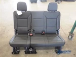 2024 Suburban 1500 High Country 3RD Row Power Seat 1573242. Fixed Price $999.99.