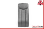 07-09 Cadillac Xlr Front Right Passenger Side Top Upper Seat Center Lining Oem. Fixed Price $52.50.