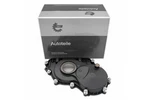 Skv Timing Case Cover For Bmw F40 Mini Clubman Countryman 13-24 11144751132. Fixed Price $63.54.