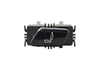 2011 2018 Audi A8L Quattro Front Left Driver Side Seat Lumbar Massage Switch Oem. Fixed Price $28.80.