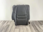 Mazda CX-9 2016-2024 Rear Right 2ND Row Upper Side Seat Oem. Fixed Price $140.00.