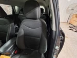 2016 Kia Soul Driver Front Seat Cloth Manual Used 107K Miles Oem 3949681. Fixed Price $379.95.