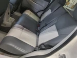 (local Pickup Only) Liberty 2008 Seat Rear 581880. Fixed Price $139.41.