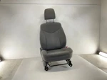 10-11 Toyota Prius Cloth Front Right-passenger Seat Oem Cm. Fixed Price $299.99.