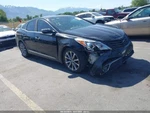 Lh Tan Rear Headrest Oem 2016 Hyundai Azera. Fixed Price $95.00.