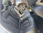 2015 Buick Verano Rear Back Seat 974401. Fixed Price $160.00.