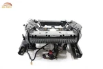 11-17 Audi A8 Front Right Passenger Side Seat Lower Track Frame & Motors Oem. Fixed Price $98.99.