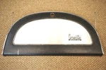 Original Survivor Gm 66 67 Corvette Glove Box Door 3841224. Fixed Price $499.99.