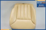Mercedes X164 W164 GL450 ML350 Front Passenger Right Seat Lower Cushion Oem. Fixed Price $133.10.