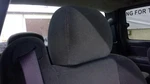 Chevrolet Silverado 1500 2003 Headrest Used 1794. Fixed Price $99.90.