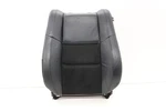 2019 - 2022 Jeep Grand Cherokee Wk Front Left Seat Upper Cushion Oem Black KLX9. Fixed Price $97.61.