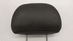 2002-2004 Mazda Tribute Rear Seat Black Z73D6. Fixed Price $664.13.