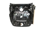 11-24 Porsche Cayenne Turbo Front Left Side Lower Seat Track Rail Frame Oem. Fixed Price $94.05.
