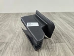 Subaru Forester 18-23 Front Right Side Seat Track End Cap Trim Cover Oem. Fixed Price $33.00.