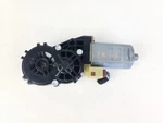 17-19 Infiniti QX30 Front Right Rh Pass Side Seat Adjustment Recline Motor Oem. Fixed Price $43.20.