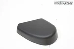 2019-2020 Honda Hr-v Front Right Seat Inner Reclining Outer Cover Trim Panel Oem. Fixed Price $23.39.