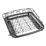 Ford Mustang 1965-1967 Dynacorn 3641RR Front Seat Bottom Frame. Fixed Price $273.91.