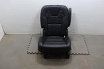 2020 - 2022 Kia Telluride Sx Rear 2ND Row Right Side Seat Assembly Oem Black Wk. Fixed Price $243.26.