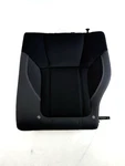 2019 - 2024 Subaru Forester Rear Left Driver Side Seat Upper Cushion Oem. Fixed Price $127.39.