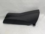 2017-2022 Tesla Model 3 Rear Seat Driver Side Bolster Trim Cushion 1096027-91-H. Fixed Price $101.99.